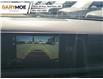 2025 Hyundai Tucson Hybrid N-Line (Stk: 5TU7108) in Red Deer - Image 11 of 11
