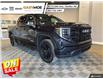 2025 GMC Sierra 1500 Elevation (Stk: 5SR13517) in STETTLER - Image 1 of 19
