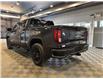 2025 GMC Sierra 1500 Elevation (Stk: 5SR13517) in STETTLER - Image 5 of 19