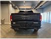 2025 GMC Sierra 1500 Elevation (Stk: 5SR13517) in STETTLER - Image 6 of 19