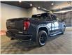 2025 GMC Sierra 1500 Elevation (Stk: 5SR13517) in STETTLER - Image 7 of 19