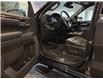 2025 GMC Sierra 1500 Elevation (Stk: 5SR13517) in STETTLER - Image 8 of 19