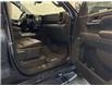 2025 GMC Sierra 1500 Elevation (Stk: 5SR13517) in STETTLER - Image 9 of 19
