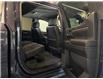 2025 GMC Sierra 1500 Elevation (Stk: 5SR13517) in STETTLER - Image 10 of 19