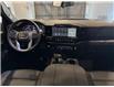 2025 GMC Sierra 1500 Elevation (Stk: 5SR13517) in STETTLER - Image 11 of 19