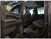 2025 GMC Sierra 1500 Elevation (Stk: 5SR13517) in STETTLER - Image 12 of 19