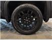 2025 GMC Sierra 1500 Elevation (Stk: 5SR13517) in STETTLER - Image 13 of 19
