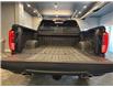 2025 GMC Sierra 1500 Elevation (Stk: 5SR13517) in STETTLER - Image 14 of 19