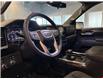 2025 GMC Sierra 1500 Elevation (Stk: 5SR13517) in STETTLER - Image 15 of 19