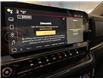 2025 GMC Sierra 1500 Elevation (Stk: 5SR13517) in STETTLER - Image 16 of 19