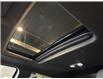 2025 GMC Sierra 1500 Elevation (Stk: 5SR13517) in STETTLER - Image 19 of 19