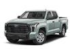 2025 Toyota Tundra SR (Stk: 10115100) in Markham - Image 1 of 11