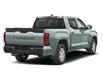 2025 Toyota Tundra SR (Stk: 10115100) in Markham - Image 3 of 11