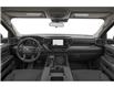 2025 Toyota Tundra SR (Stk: 10115100) in Markham - Image 5 of 11