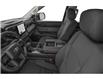 2025 Toyota Tundra SR (Stk: 10115100) in Markham - Image 6 of 11