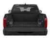 2025 Toyota Tundra SR (Stk: 10115100) in Markham - Image 8 of 11