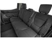 2025 Toyota Tundra SR (Stk: 10115100) in Markham - Image 9 of 11