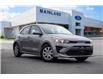 2023 Kia Rio LX+ (Stk: P4245A) in Vancouver - Image 1 of 25