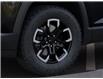 2025 Chevrolet Equinox ACTIV (Stk: 250360) in Ottawa - Image 9 of 24