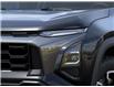 2025 Chevrolet Equinox ACTIV (Stk: 250360) in Ottawa - Image 10 of 24