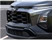 2025 Chevrolet Equinox ACTIV (Stk: 250360) in Ottawa - Image 13 of 24