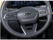 2025 Chevrolet Equinox ACTIV (Stk: 250360) in Ottawa - Image 19 of 24