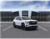 2025 GMC Terrain Elevation (Stk: 250348) in Ottawa - Image 1 of 24
