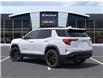 2025 GMC Terrain Elevation (Stk: 250348) in Ottawa - Image 3 of 24
