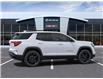 2025 GMC Terrain Elevation (Stk: 250348) in Ottawa - Image 5 of 24