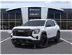 2025 GMC Terrain Elevation (Stk: 250348) in Ottawa - Image 6 of 24