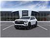 2025 GMC Terrain Elevation (Stk: 250348) in Ottawa - Image 8 of 24