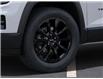 2025 GMC Terrain Elevation (Stk: 250348) in Ottawa - Image 9 of 24
