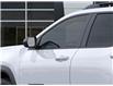 2025 GMC Terrain Elevation (Stk: 250348) in Ottawa - Image 12 of 24