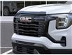 2025 GMC Terrain Elevation (Stk: 250348) in Ottawa - Image 13 of 24