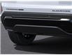 2025 GMC Terrain Elevation (Stk: 250348) in Ottawa - Image 14 of 24