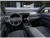2025 GMC Terrain Elevation (Stk: 250348) in Ottawa - Image 15 of 24