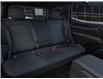 2025 GMC Terrain Elevation (Stk: 250348) in Ottawa - Image 17 of 24