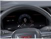 2025 GMC Terrain Elevation (Stk: 250348) in Ottawa - Image 18 of 24