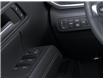 2025 GMC Terrain Elevation (Stk: 250348) in Ottawa - Image 22 of 24