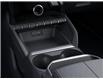 2025 GMC Terrain Elevation (Stk: 250348) in Ottawa - Image 23 of 24