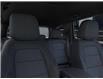 2025 GMC Terrain Elevation (Stk: 250348) in Ottawa - Image 24 of 24