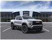 2025 GMC Canyon Elevation (Stk: 250350) in Ottawa - Image 1 of 24