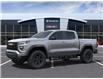 2025 GMC Canyon Elevation (Stk: 250350) in Ottawa - Image 2 of 24