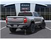 2025 GMC Canyon Elevation (Stk: 250350) in Ottawa - Image 4 of 24