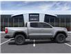 2025 GMC Canyon Elevation (Stk: 250350) in Ottawa - Image 5 of 24