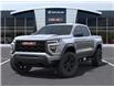 2025 GMC Canyon Elevation (Stk: 250350) in Ottawa - Image 6 of 24