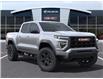 2025 GMC Canyon Elevation (Stk: 250350) in Ottawa - Image 7 of 24