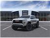 2025 GMC Canyon Elevation (Stk: 250350) in Ottawa - Image 8 of 24