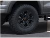 2025 GMC Canyon Elevation (Stk: 250350) in Ottawa - Image 9 of 24