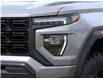 2025 GMC Canyon Elevation (Stk: 250350) in Ottawa - Image 10 of 24